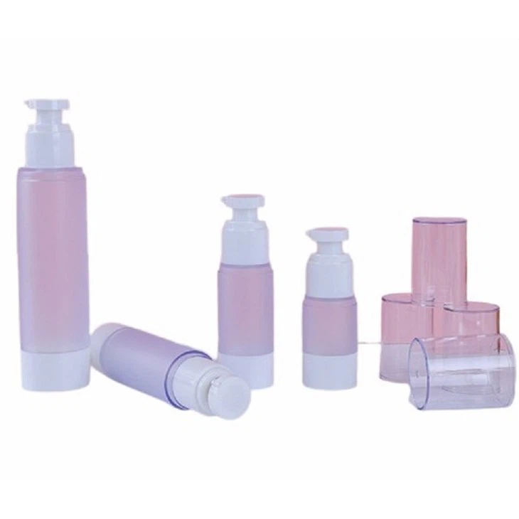 plastic_bottle-removebg-preview(001)